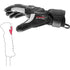LEKI hs griffin pro 3d women 6548472 01 