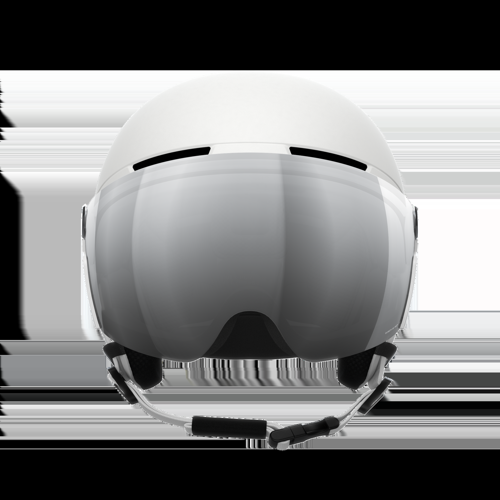 POC Obex Visor Ski Helmet 10119 9655 