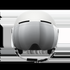 POC Obex Visor Ski Helmet 10119 9655 