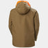 HELLY HANSEN Men's Garibaldi 2.0 Insulated Ski Jacket 65747 718 