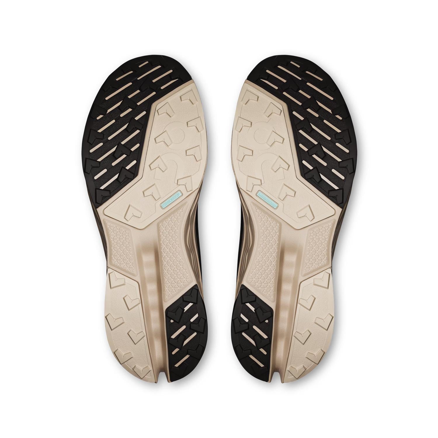 On Cloudsurfer Trail 2 Waterproof 3MF3024 3318 