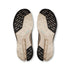 On Cloudsurfer Trail 2 Waterproof 3MF3024 3318 