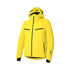 RH+ Klyma Evo Jacket<BR/> INU3011 129 