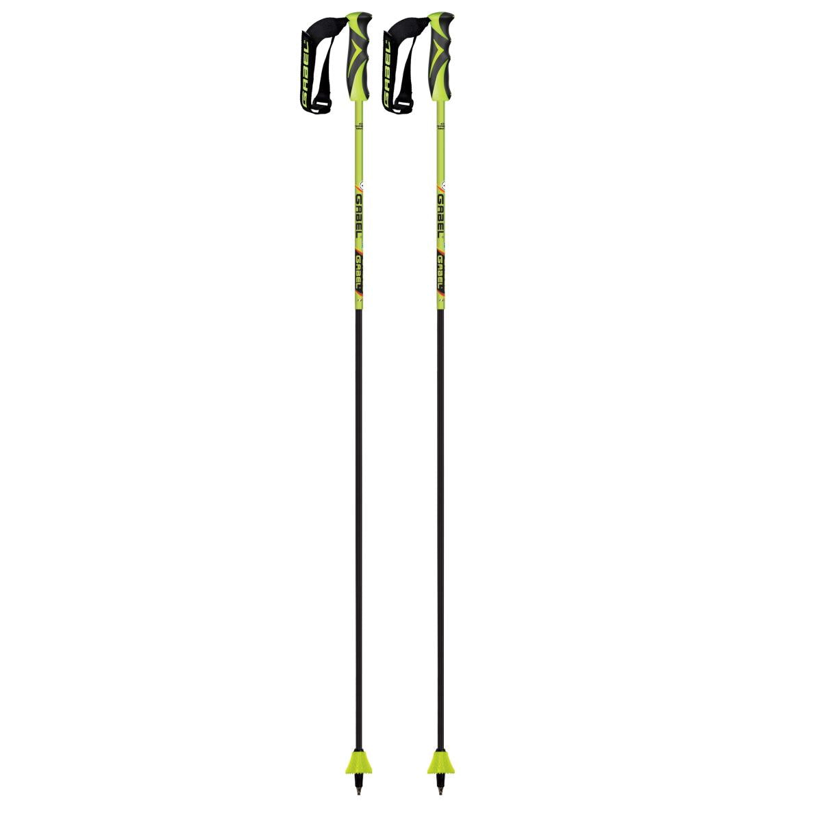 GABEL GABEL SLJ 912106 . 