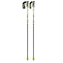 GABEL GABEL SLJ 912106 . 