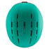 UVEX stance mips 566314 12 