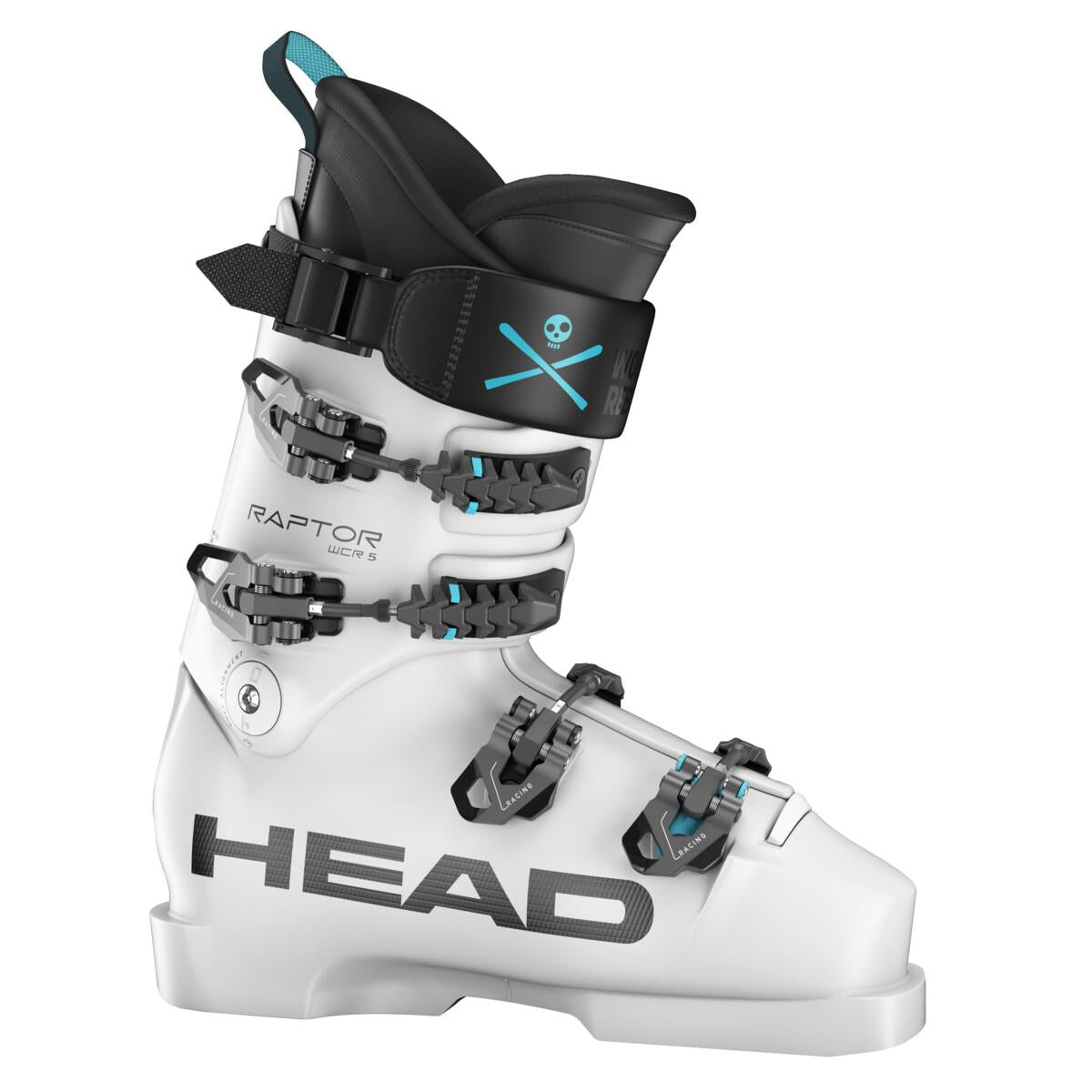 HEAD HEAD raptor wcr 5 sc 603020 . 