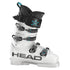 HEAD HEAD raptor wcr 5 sc 603020 . 