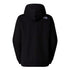 THE NORTH FACE Felpa con cappuccio Drew Peak da donna NF0A89EH JK31 