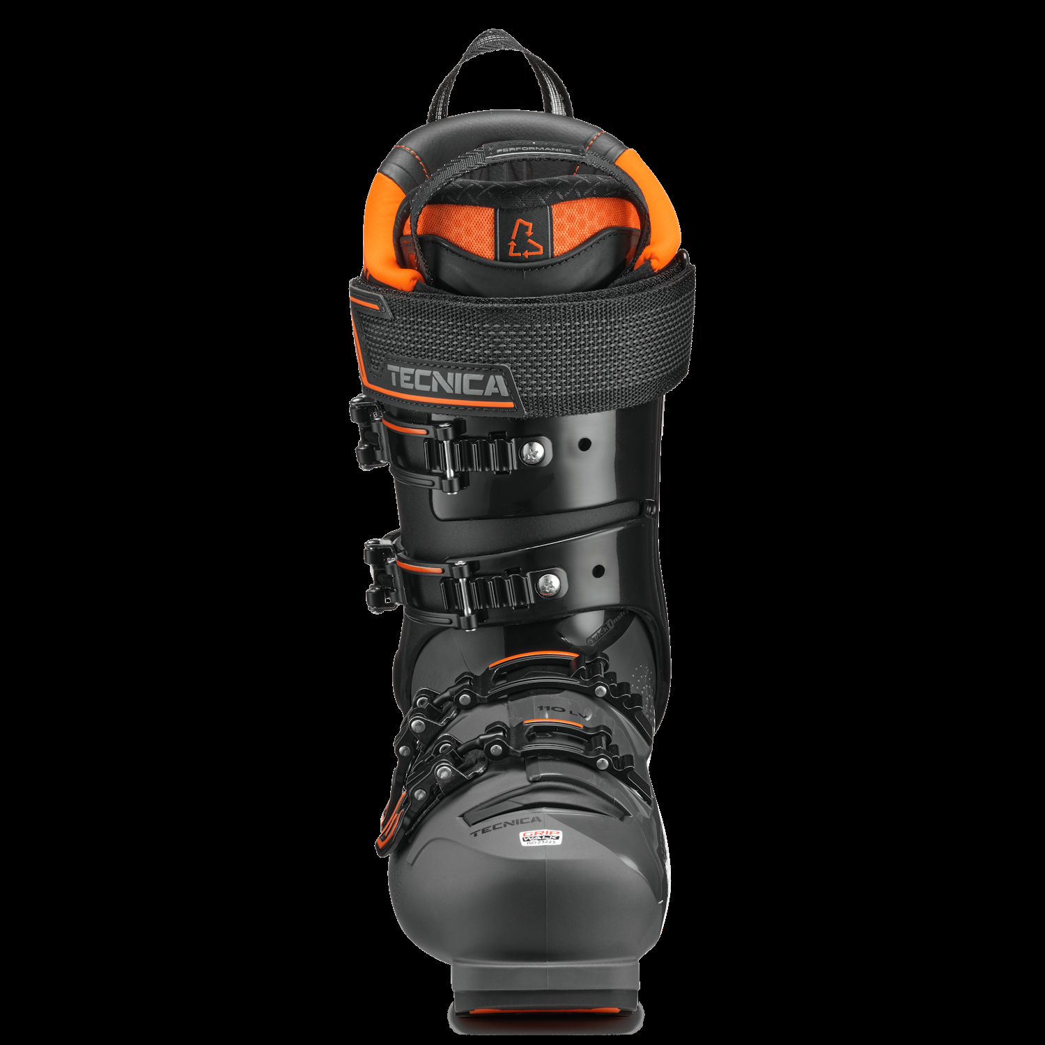 TECNICA mach1 lv 110 td gw 10192DG2 900 