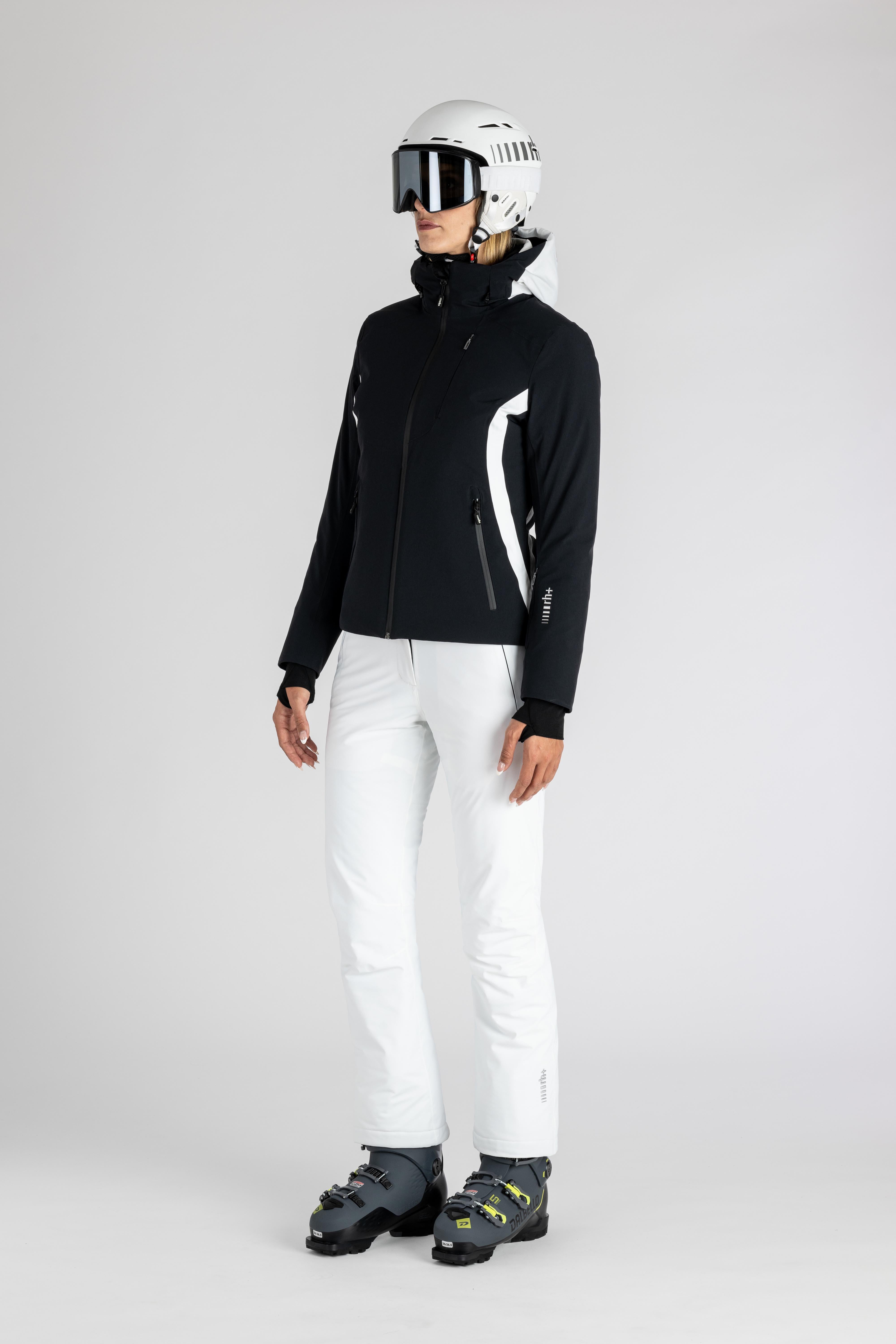 RH+ tessa w jacket IND3149 910 