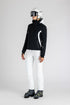 RH+ tessa w jacket IND3149 910 