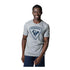 ROSSIGNOL ROSSIGNOL <BR/>T-shirt uomo Logo Rossignol RLKMY04 280 