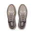 On Cloudsurfer Trail 2 Waterproof 3MF3024 3318 