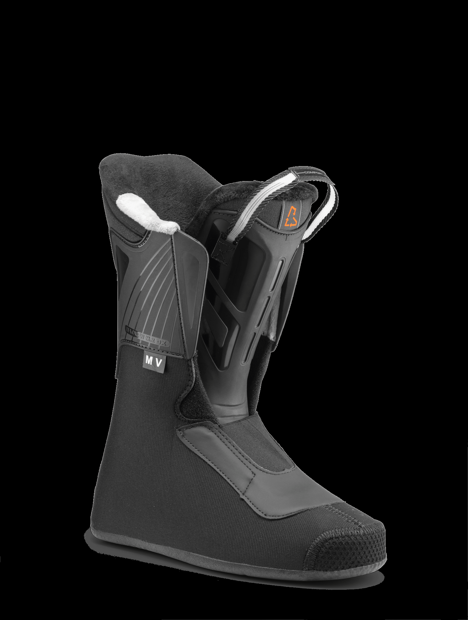 TECNICA mach sport mv 75 w gw 20160AG2 200 
