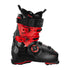 ATOMIC HAWX PRIME 110 S BOA GW AE5029980 BLACK RED 