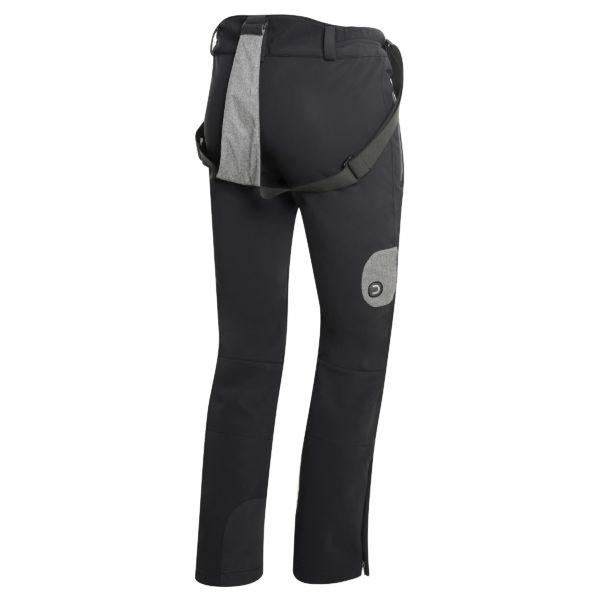 DOTOUT DOTOUT <BR/>AVANT PANT S18M770 900 