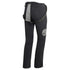 DOTOUT DOTOUT <BR/>AVANT PANT S18M770 900 