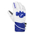 REUSCH Worldcup Warrior GS Junior 6571111 9049 