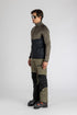RH+ zero fullzip jersey INU2914 56F 