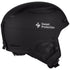 SWEET PROTECTION Trooper 2Vi® SL Mips Helmet - Dirt Black 840095 DTBLK 