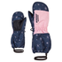 ZIENER ZIENER LEVI AS(R) MINIS glove 801956 242 