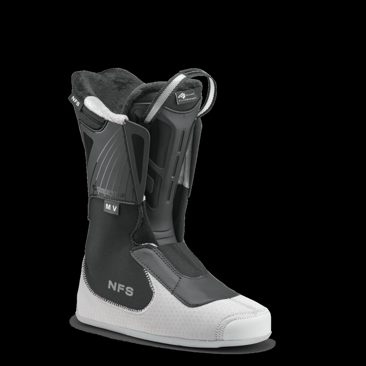 TECNICA TECNICA <BR/>MACH SPORT MV 85 W GW<BR/> 201601G1 062 