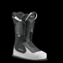 TECNICA TECNICA <BR/>MACH SPORT MV 85 W GW<BR/> 201601G1 062 