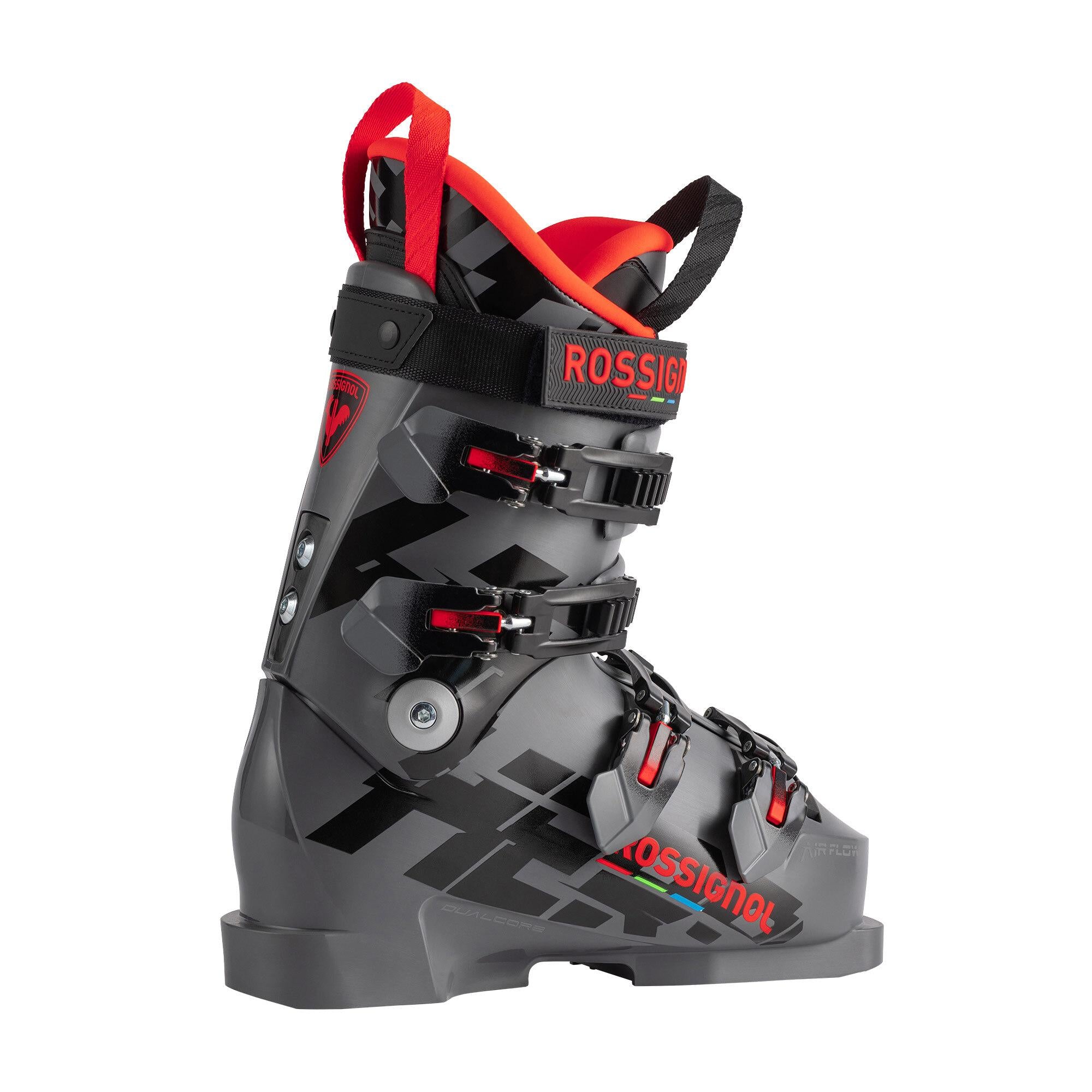 ROSSIGNOL HERO WORLD CUP 90 SC - METEOR<BR/> RBN9050 . 