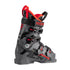 ROSSIGNOL HERO WORLD CUP 90 SC - METEOR<BR/> RBN9050 . 