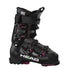 HEAD EDGE 95 W HV GW Women's Boot 605327 . 