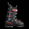 NORDICA SPEEDMACHINE 3 110 (GW)