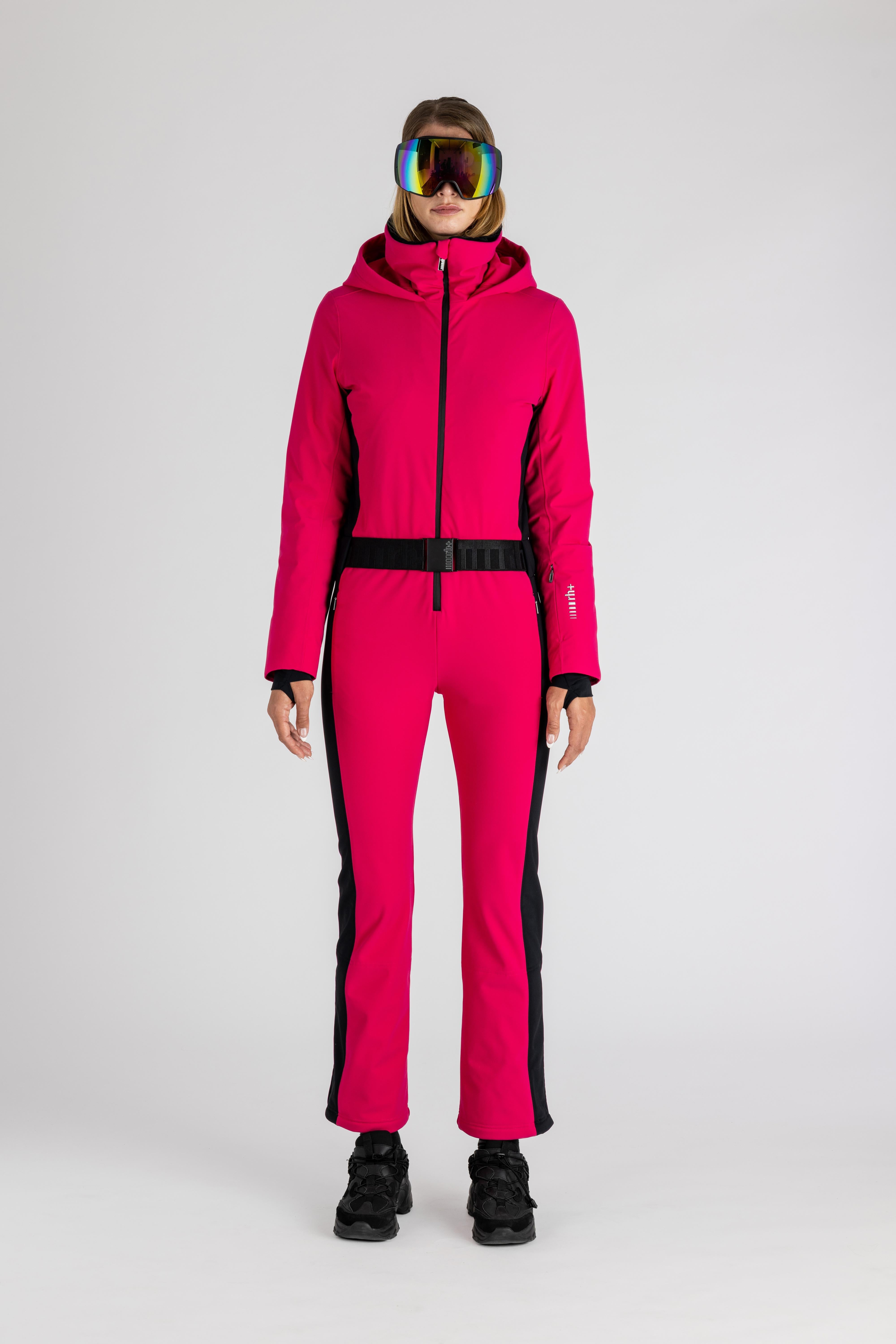 RH+ mya w skisuit IND3139 443 