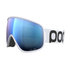 POC vitrea 40830 8704 