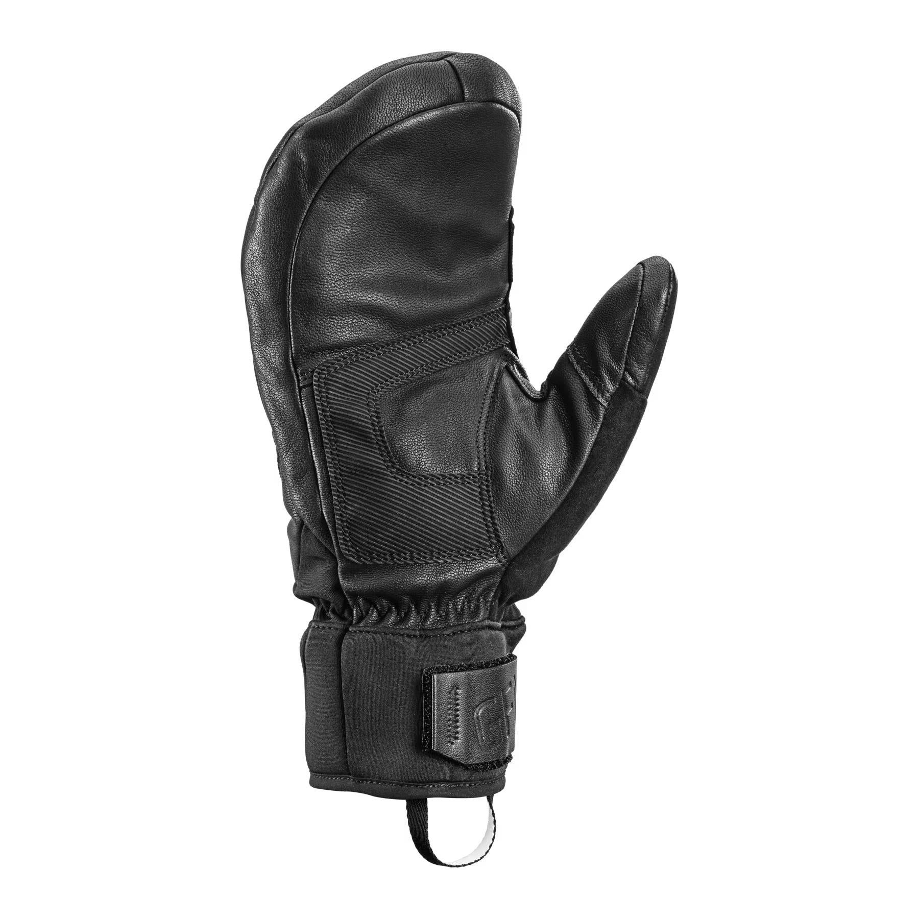 LEKI griffin pro zero mitt 6558816 01 