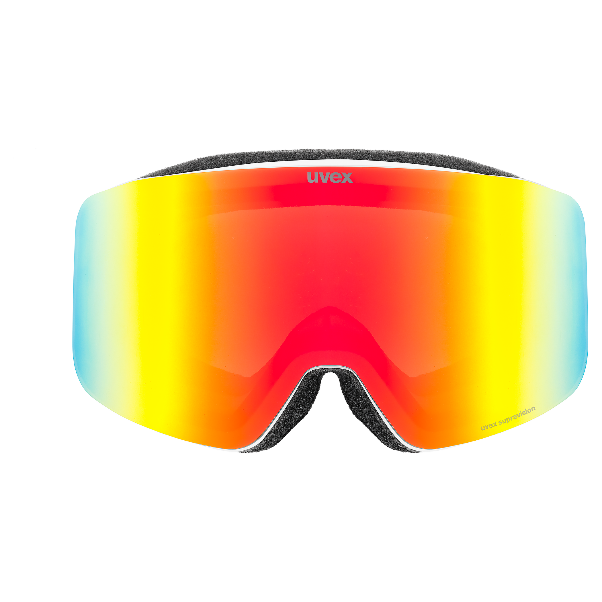 UVEX pwdr fm S550850 2230 S2 