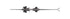 NORDICA Dobermann Combi Pro S FDT + j9.0 fdt 0A6730SA J9.0 FDT 