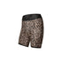 RH+ RH+ <BR/>15cm W Short<BR/> ECD0870 96F 