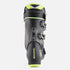 ROSSIGNOL ROSSIGNOL HI-SPEED 100 HV - BLACK YELLOW<BR/> RBL2130 . 