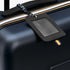 K-WAY eudoxie logo K81372W K89 