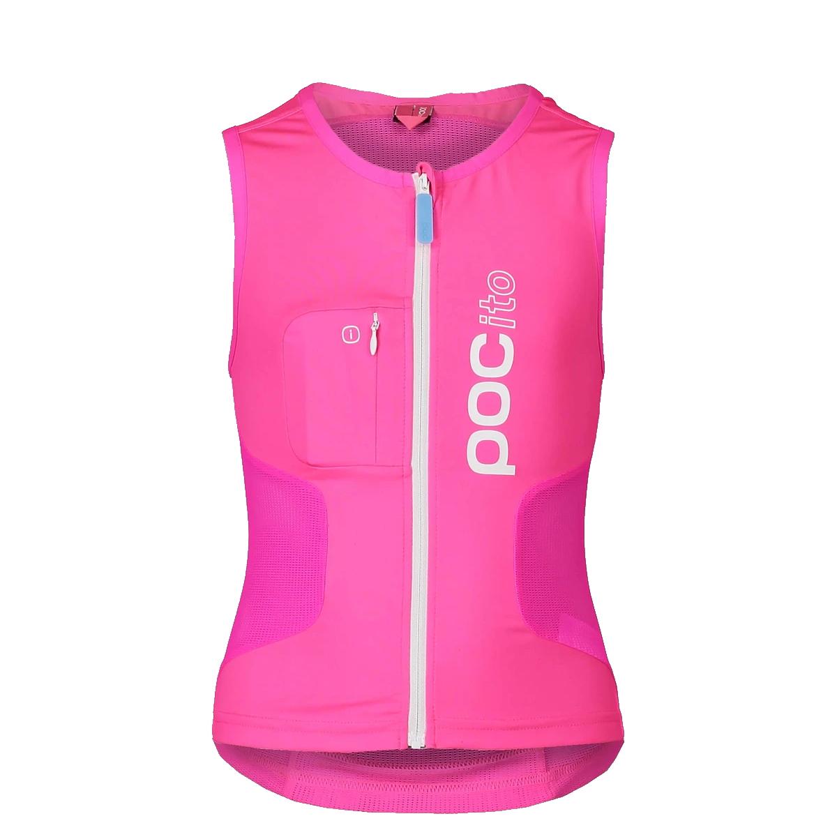 POC POCito VPD Air Vest 20024 9085 