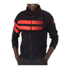 ROSSIGNOL HERO CLIM