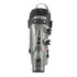 NORDICA pro machine 3 120  gw 050D0600 688 