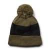 lwaris 700 - chapeau