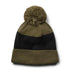 LEGO lwaris 700 - hat 11010833 894 