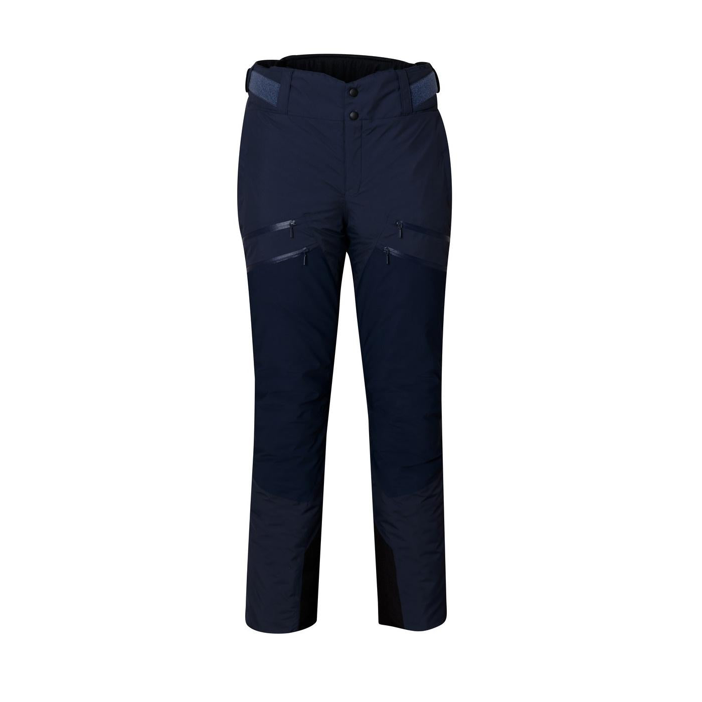 PHENIX de lorean racing pants M23OB11 NV 