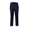 de lorean racing pants