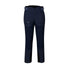 PHENIX de lorean racing pants M23OB11 NV 
