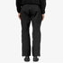 K-WAY queyras 2l twill K6126VW USY 
