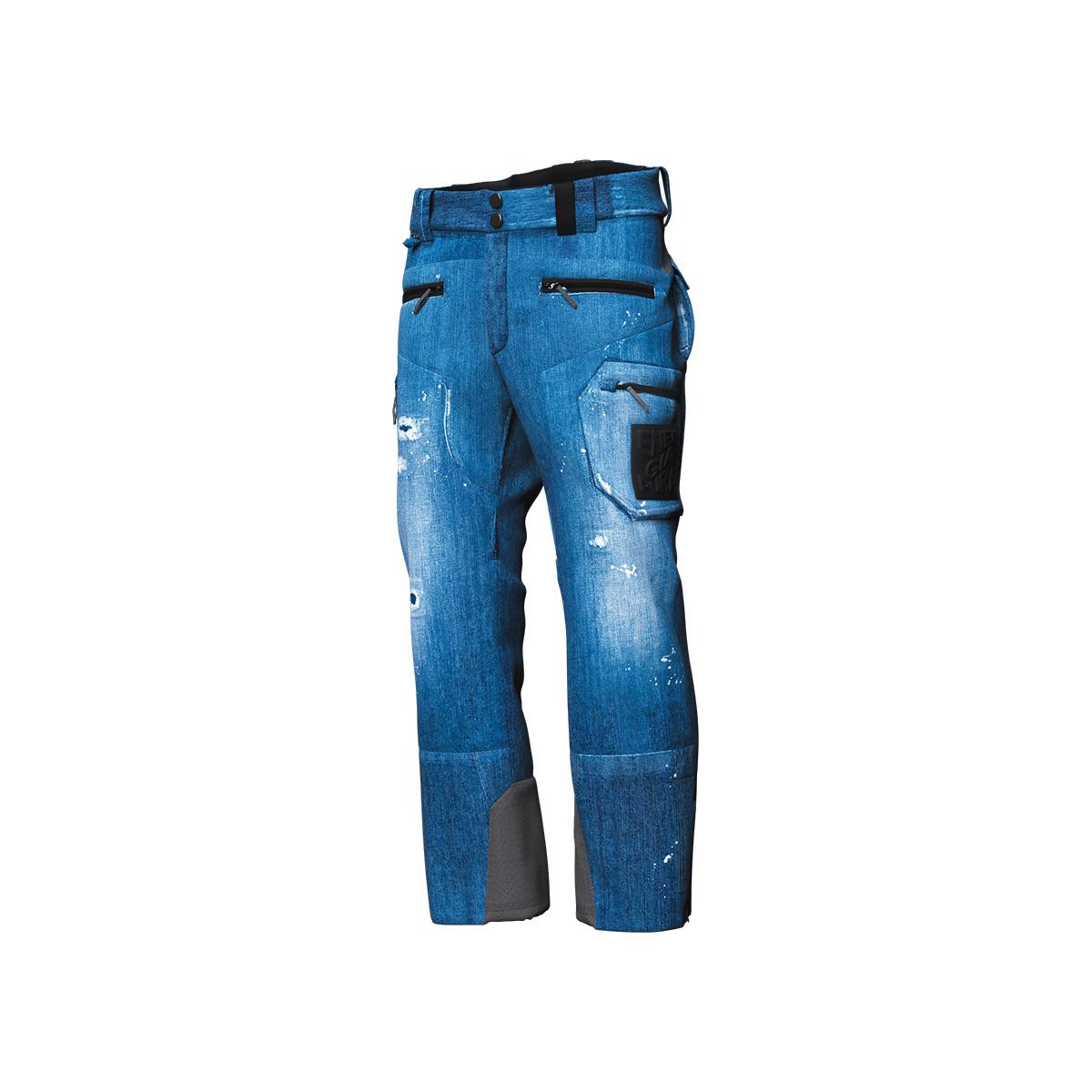 ENERGIAPURA energiapura grong PA544XSR YC33 